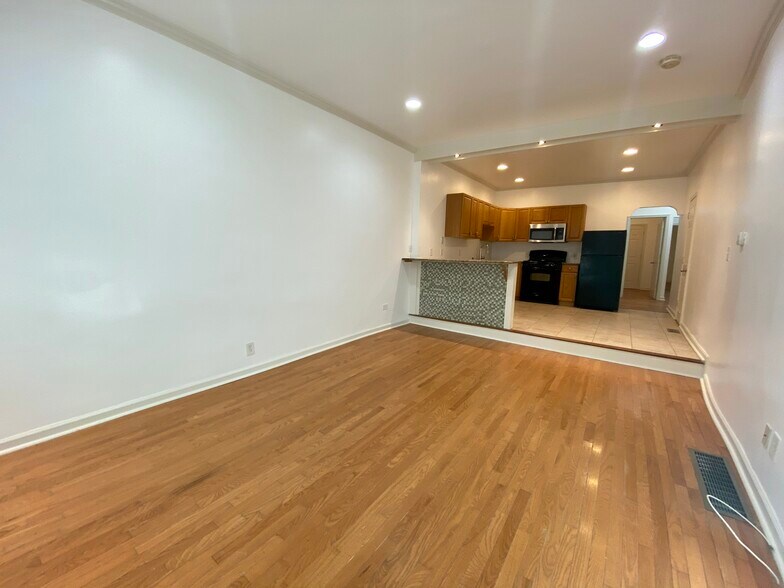 More Photos Of 3856 Terrace St, Philadelphia Apartments For Sale