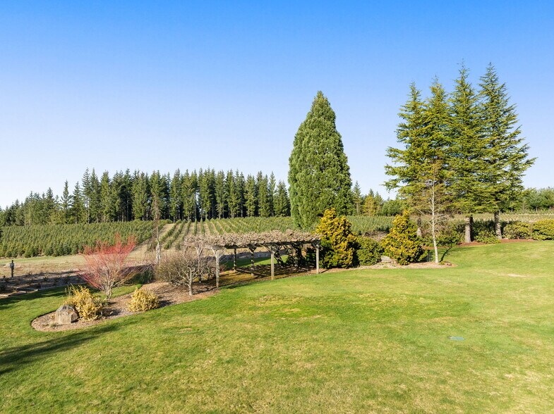 More Photos Of 24250 S Raney Ln, Estacada Land For Sale