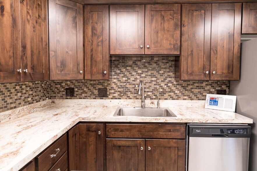 More Photos Of , Ontario Unknown For Sale