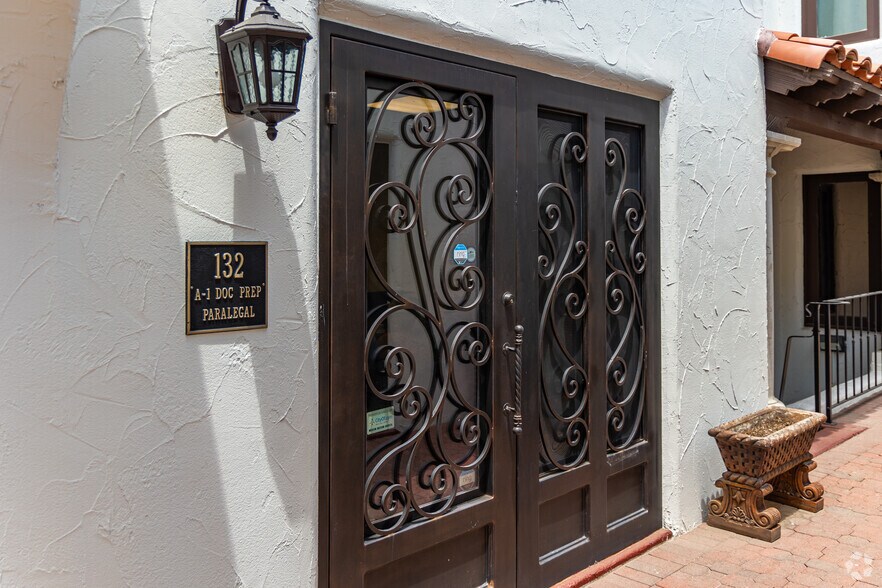 More Photos Of 4150 W Peoria Ave, Phoenix Office For Lease