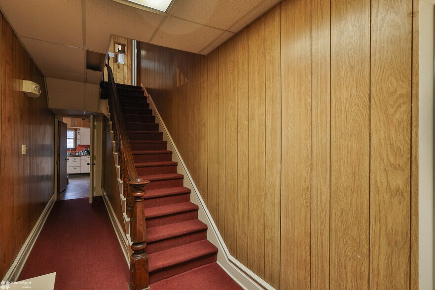 More Photos Of 419-437 W Emaus ave, Allentown General Retail For Sale