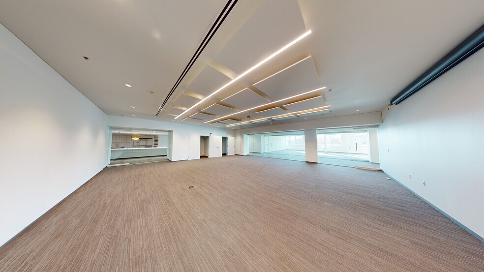 More Photos Of 7801 Nieman Rd, Shawnee Industrial For Lease