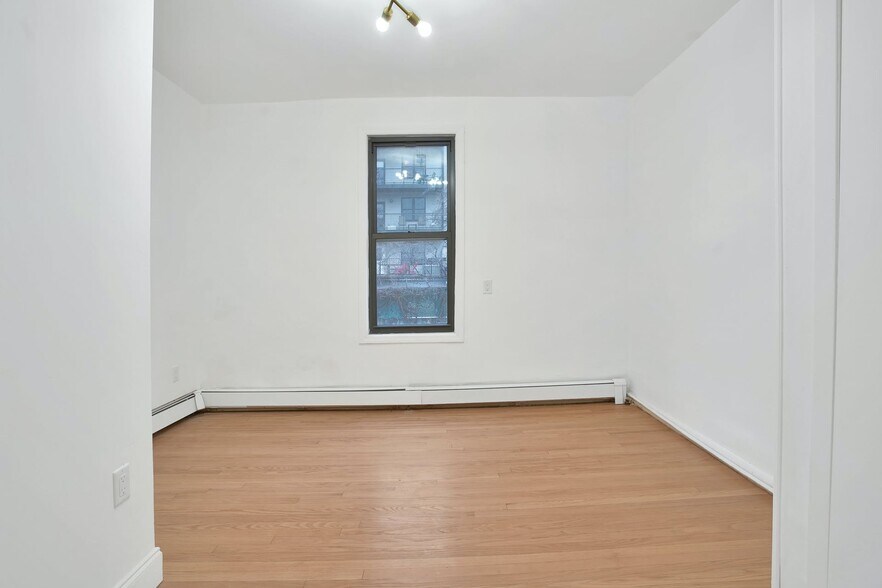 More Photos Of 328 Park Ave, Hoboken Apartments For Sale