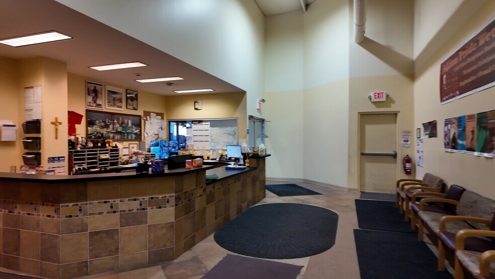 More Photos Of 600 Corporation Dr, Aliquippa Distribution For Sale