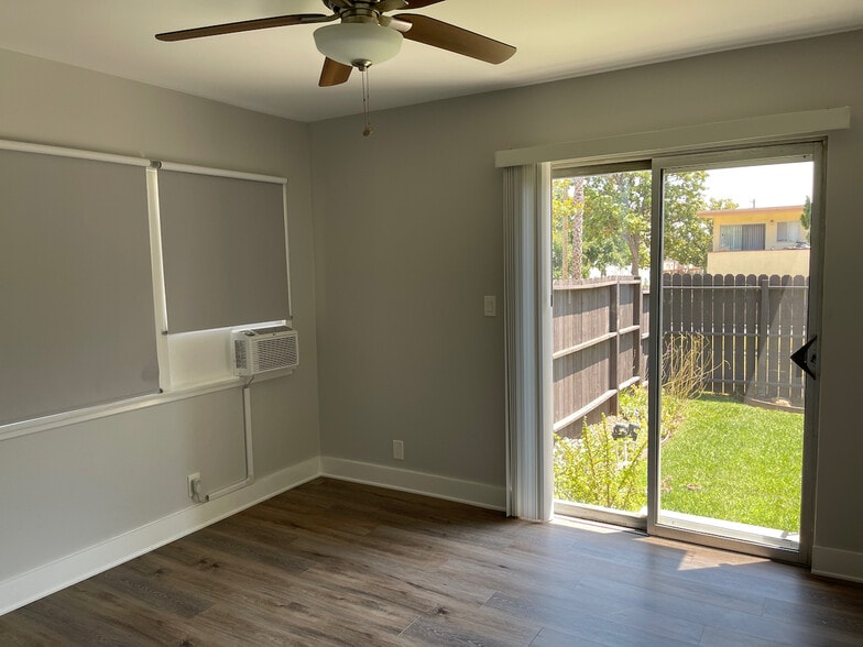 More Photos Of 147 N Myrtle Ave, Monrovia Apartments For Sale