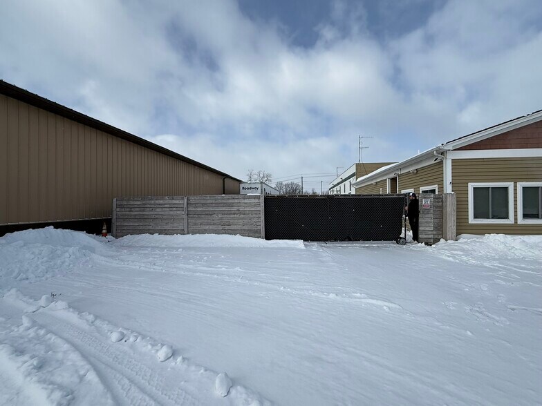 More Photos Of 375 Clay Rd, Rochester Light Distribution For Sale