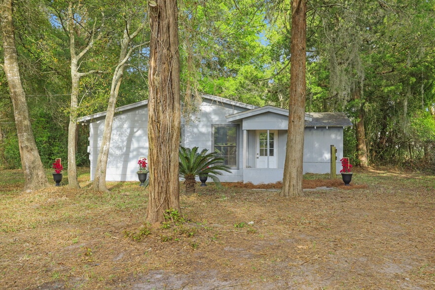 More Photos Of 1133 Girvin Rd, Jacksonville Land For Sale