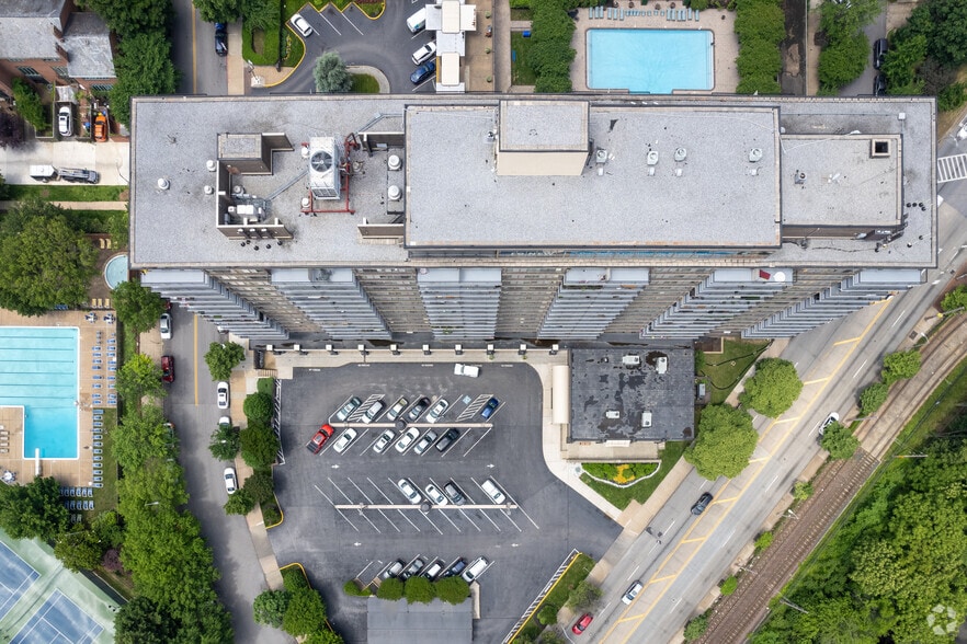 More Photos Of 1111 Park Ave, Baltimore Apartments For Lease