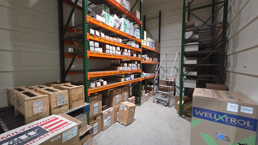 More Photos Of , Idaho Falls Industrial For Sale