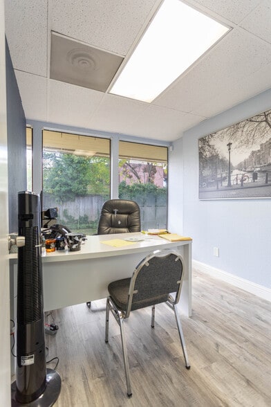 More Photos Of 3838 Watt Ave, Sacramento Medical For Sale