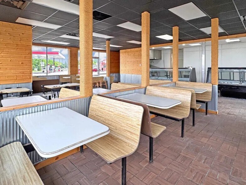 More Photos Of 1201 Craig Ave, Tracy Freestanding For Sale