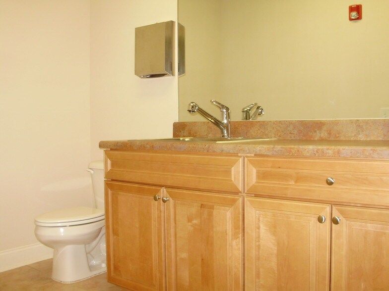 More Photos Of 5400 Laurel Springs Pky, Suwanee Office For Sale