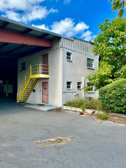 More Photos Of 22701 Packing House rd, Parrish Land For Sale