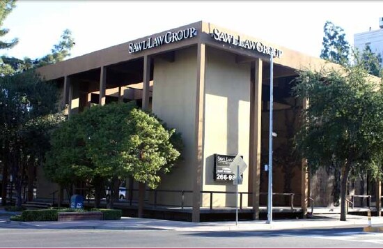 More Photos Of 2150 Tulare St, Fresno Office For Lease