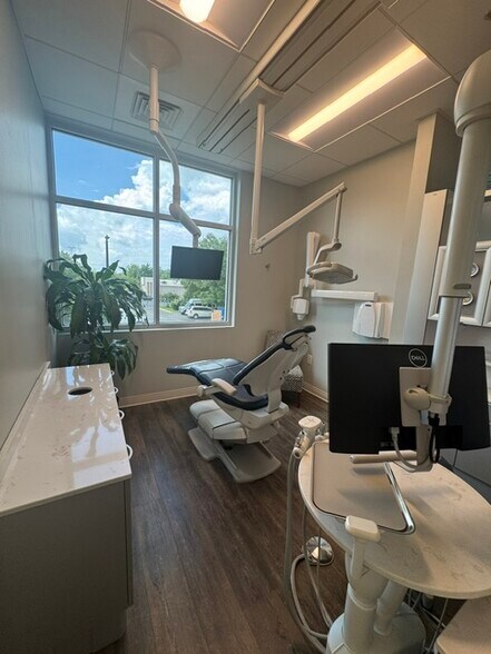 More Photos Of 290 Robins Way SW, Concord Medical For Sale
