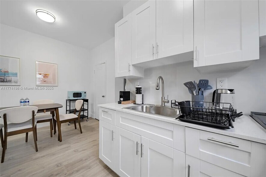 More Photos Of 1029 SW 5th St, Miami Apartments For Sale