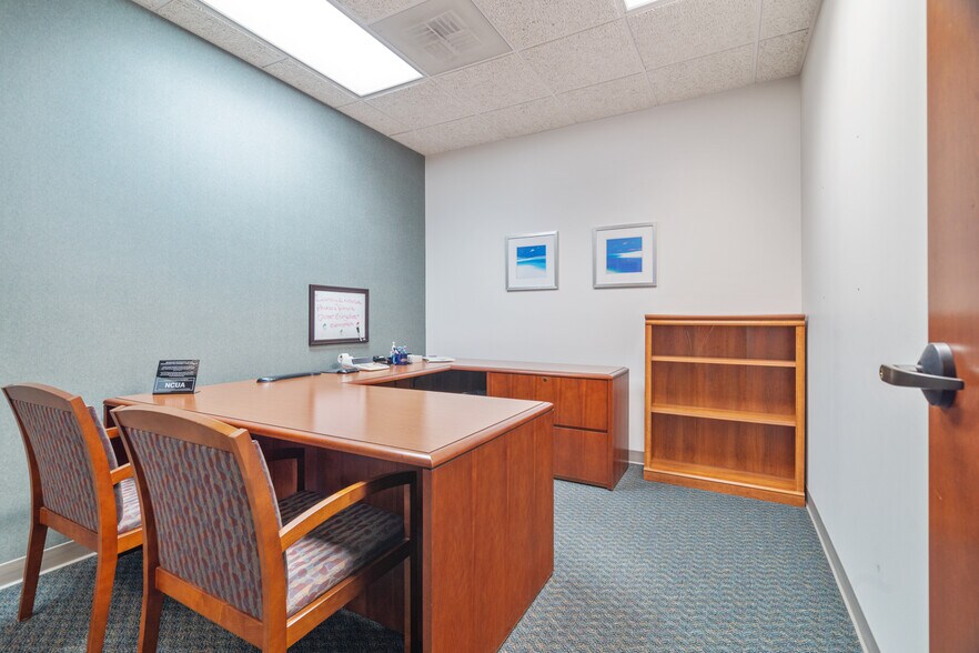 More Photos Of 3139 Voyager Dr, Green Bay Bank For Sale