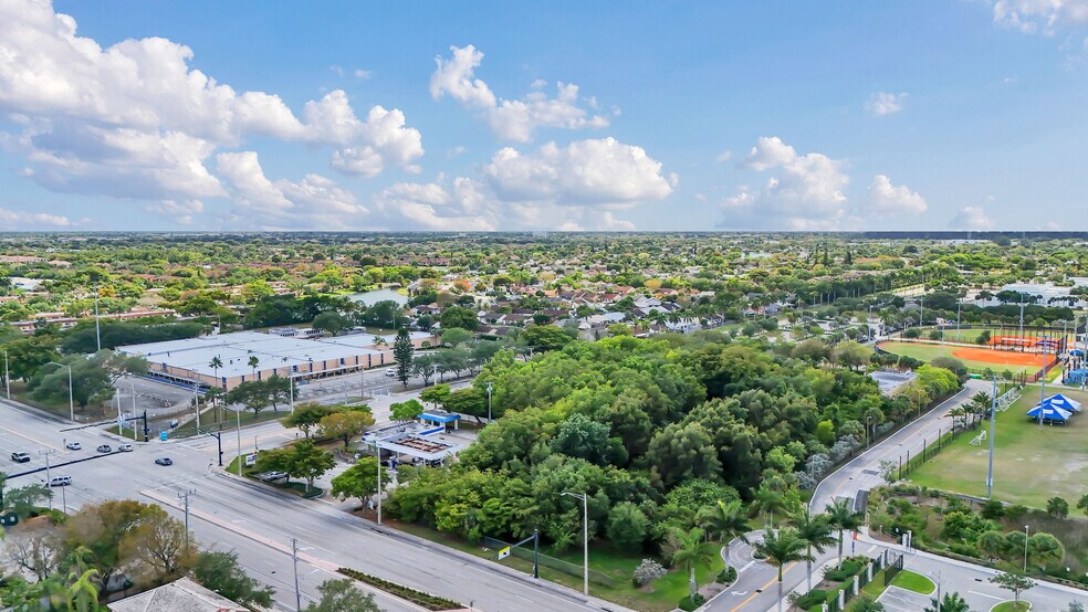 More Photos Of 5001 N Pine Island Rd, Sunrise Land For Sale