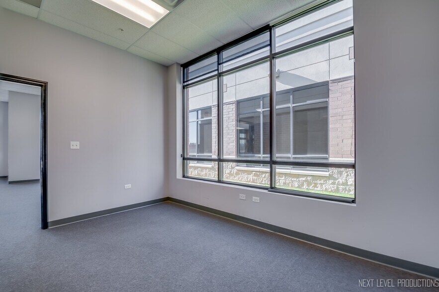 More Photos Of 459 Dunham Rd, St Charles Medical For Sale