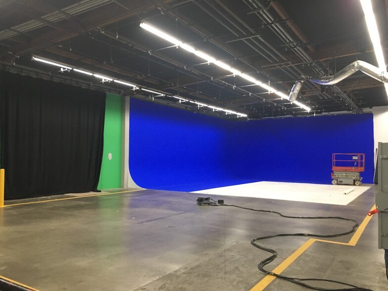 More Photos Of 5301 Exchange St, Los Angeles Service For Lease