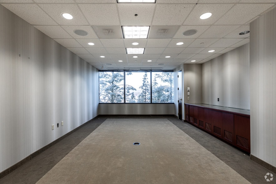 Photo of 3rd Floor Ste 