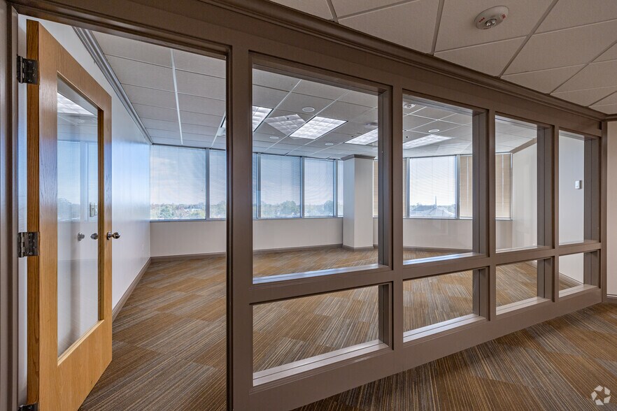 Photo of 4th Floor Ste 470