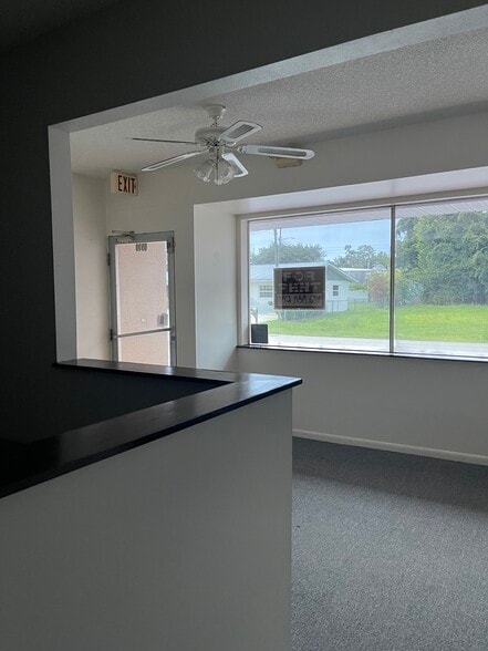 More Photos Of 5516 SE 113th St, Belleview Office For Lease