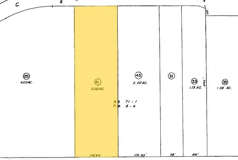 More Photos Of 601 E Lambert Rd, La Habra Warehouse For Lease
