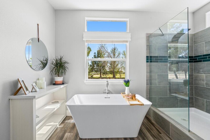 More Photos Of 2815 Miller Valley Rd, Pine Valley Land For Sale