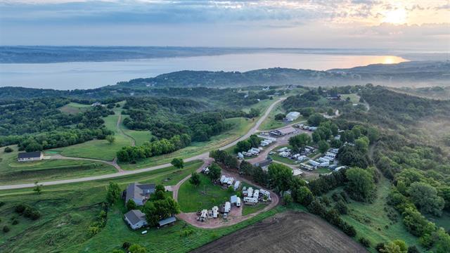 More Photos Of 54882 897 Rd, Crofton Restaurant For Sale