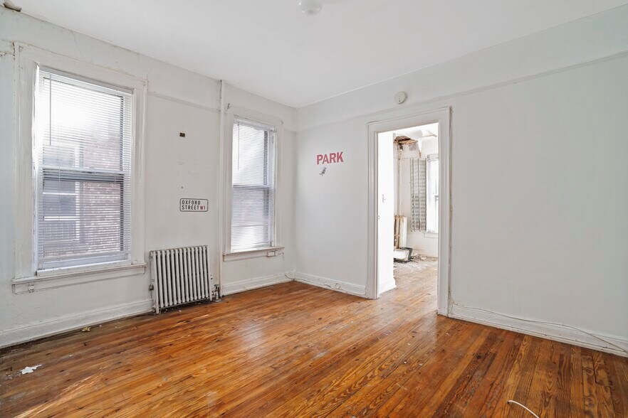 More Photos Of Powers St, Brooklyn Apartments For Sale