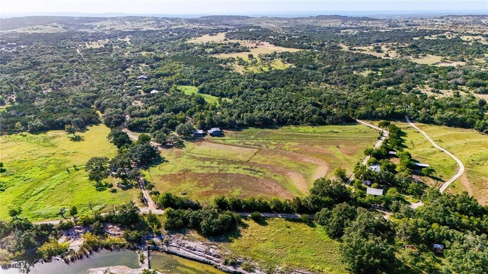 More Photos Of 1750 Loop 165, Dripping Springs Land For Sale