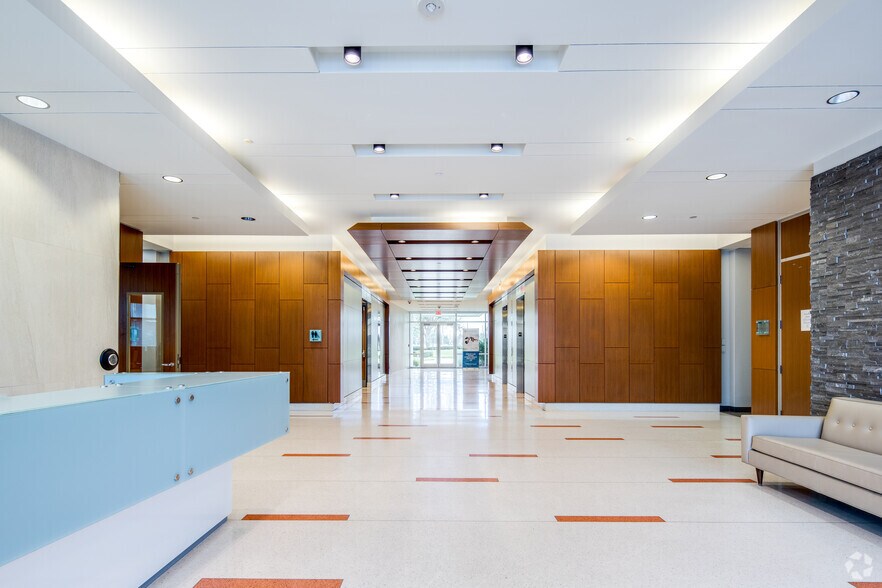 More Photos Of 9975 Tavistock Lakes Blvd, Orlando Office For Lease