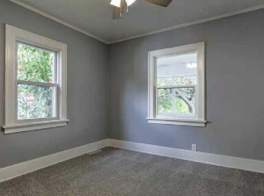 More Photos Of 2520 N 49th St, Omaha Specialty For Sale