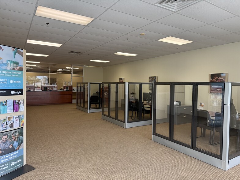 More Photos Of 4675 E Sr-44, Wildwood General Retail For Lease