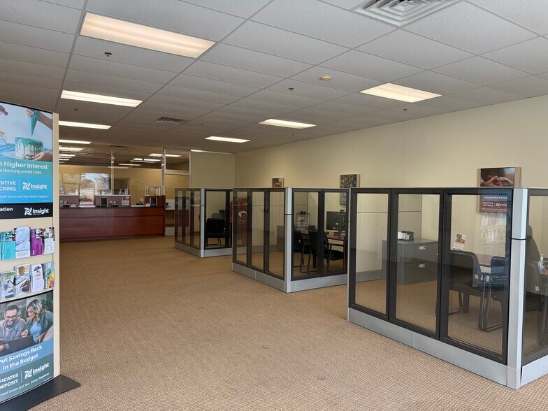 More Photos Of 4675 E Sr-44, Wildwood Freestanding For Lease