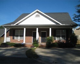 More Photos Of , Spartanburg Specialty For Sale