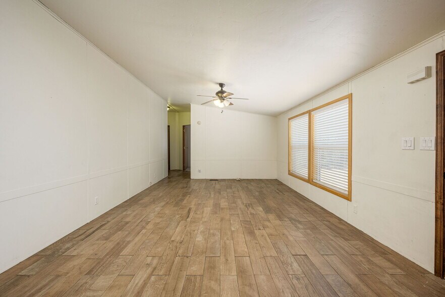 More Photos Of 5155 Del Rey Blvd, Las Cruces Land For Sale