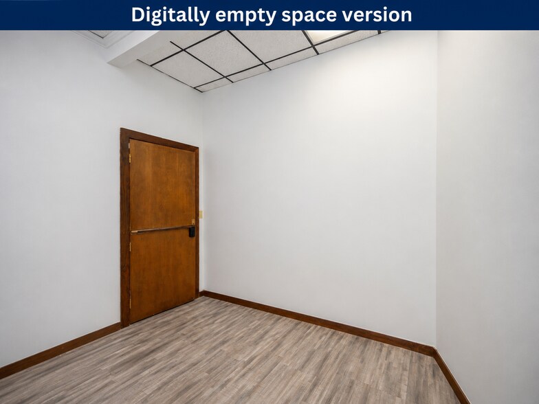 More Photos Of 1365 N Courtenay Pky, Merritt Island Office Residential For Lease