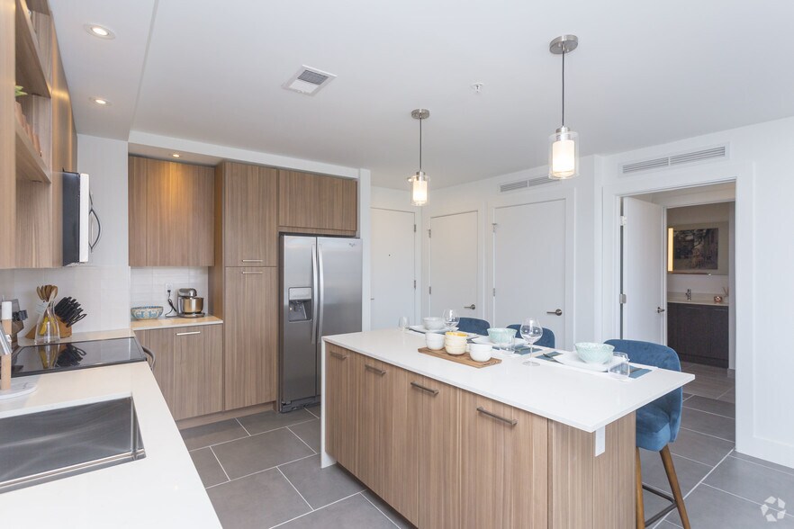 More Photos Of 180 NE 29th St, Miami Apartments For Lease