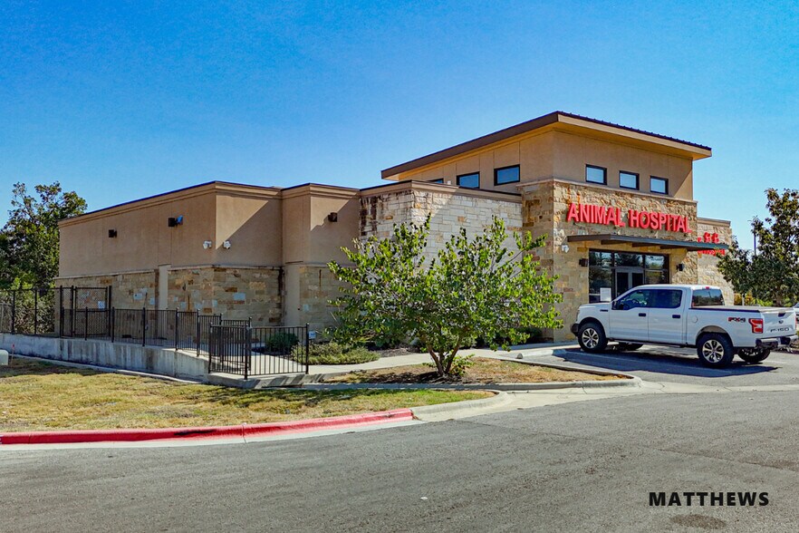 More Photos Of ,  Unknown For Sale