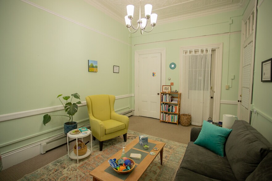 More Photos Of 43-49 Main, Bangor Office For Sale