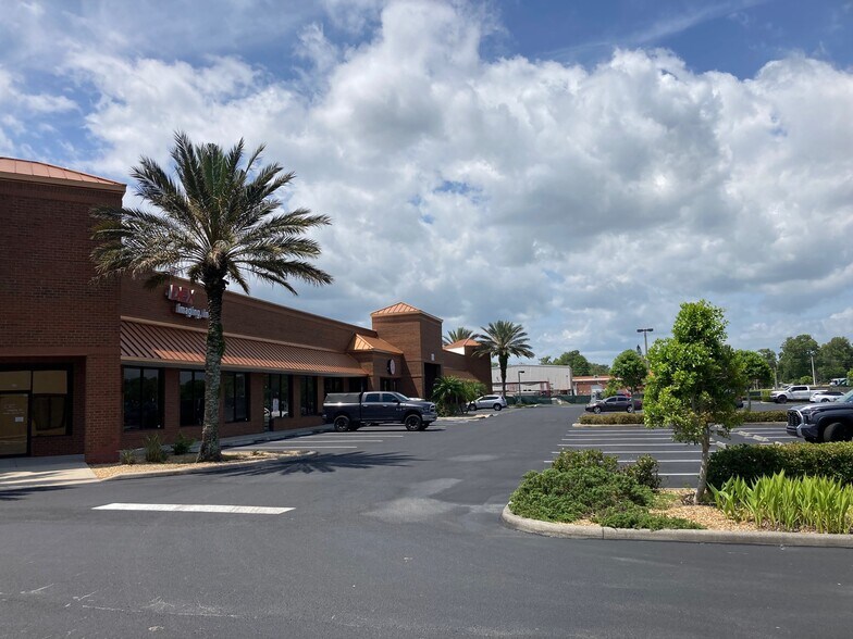 More Photos Of 955 Foster Way, South Daytona Medical For Sale