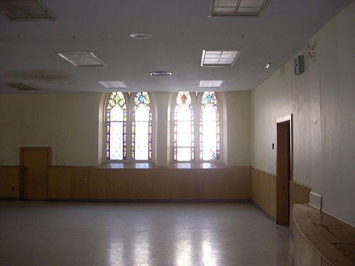 More Photos Of 801 Wisconsin Ave, Racine Schools For Lease