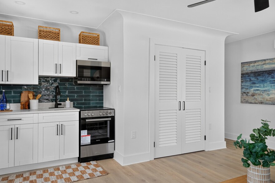 More Photos Of 600 Corey Ave, St Pete Beach Apartments For Sale