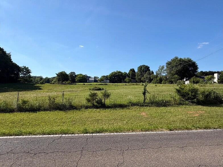 More Photos Of 7541 E Emory Rd, Corryton Land For Sale