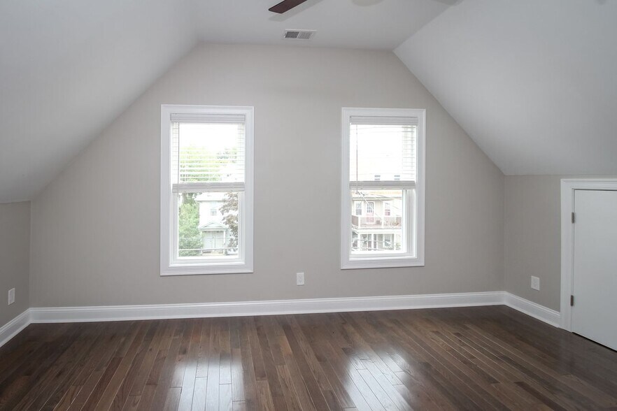 More Photos Of 43 Cypress St, Watertown Multifamily For Sale