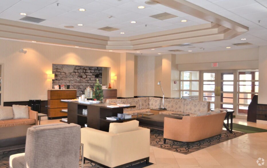 More Photos Of 1777 Burrstone Rd, New Hartford Hospitality For Sale