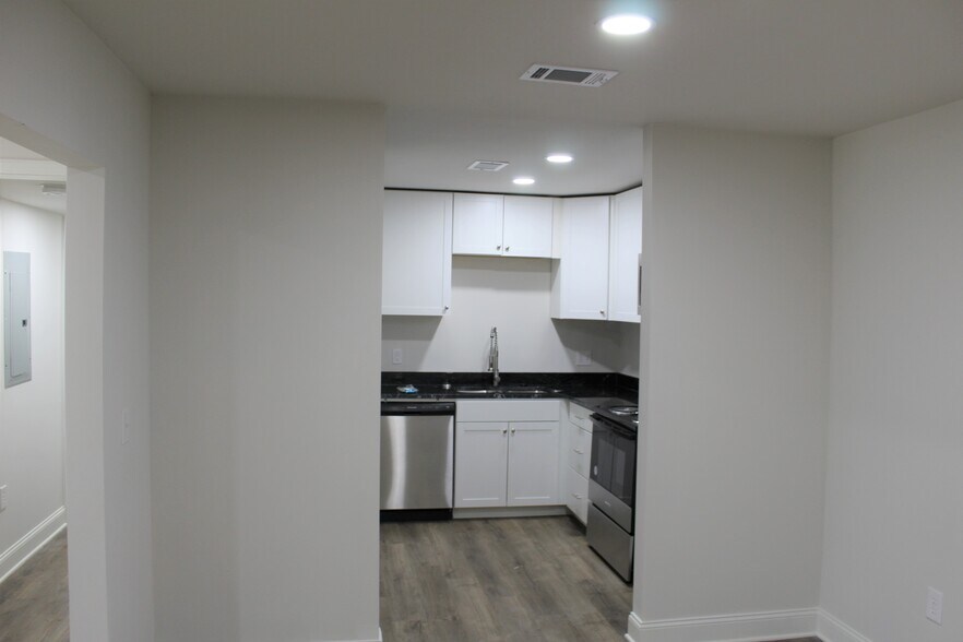 More Photos Of 780 Highway 61 N, Vicksburg Apartments For Sale