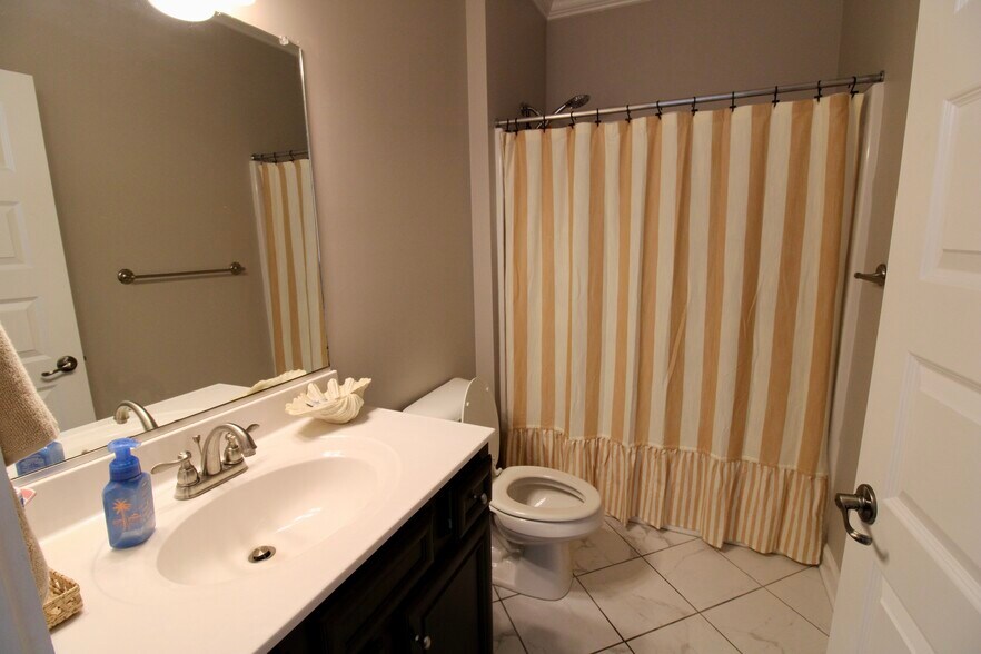 More Photos Of , Norfolk Multifamily For Sale